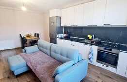 Oferta deosebita, 2 camere, parcare subterana, acces restrictionat, buncar antiaerian, langa Parcul Poligon