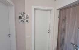 Oferta deosebita, 2 camere, parcare subterana, acces restrictionat, buncar antiaerian, langa Parcul Poligon