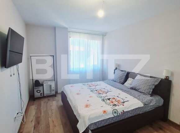 Apartament de vânzare 2 camere Floreşti - 88885AV | BLITZ Cluj-Napoca | Poza6