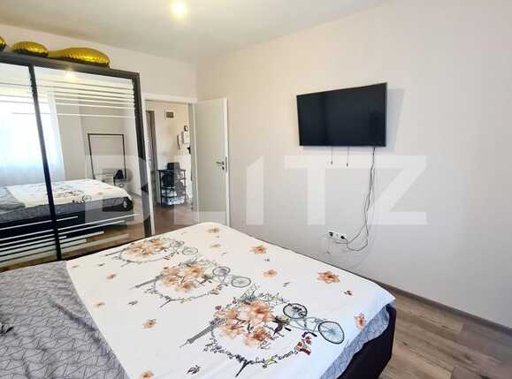 Apartament de vânzare 2 camere Floreşti - 88885AV | BLITZ Cluj-Napoca | Poza5