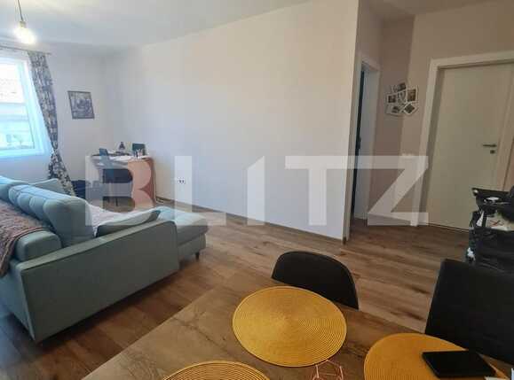 Apartament de vânzare 2 camere Floreşti - 88885AV | BLITZ Cluj-Napoca | Poza3