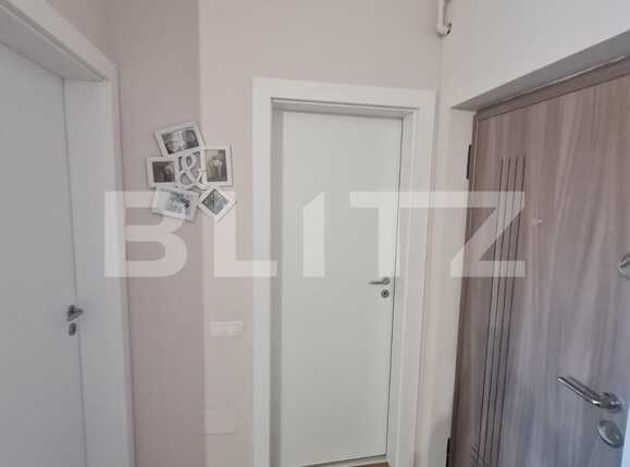 Apartament de vânzare 2 camere Floreşti - 88885AV | BLITZ Cluj-Napoca | Poza7