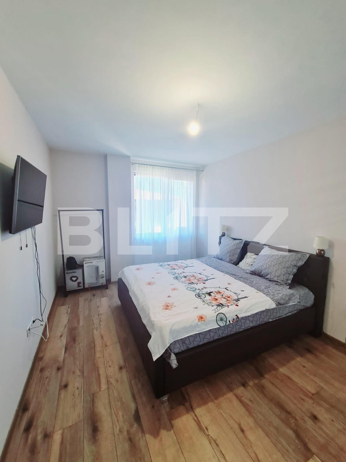 Apartament de vânzare 2 camere Floreşti - 88885AV | BLITZ Cluj-Napoca | Poza6