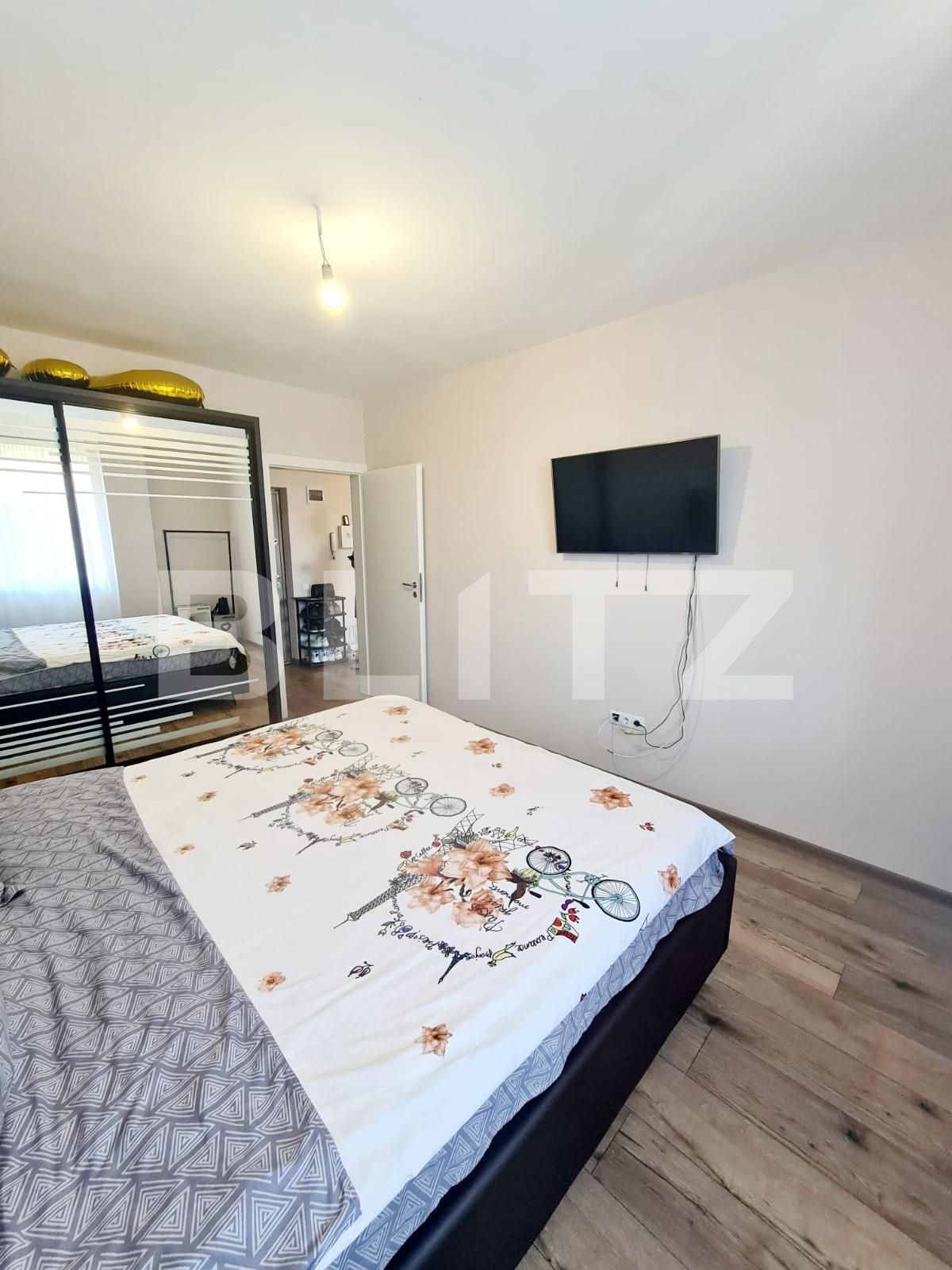 Apartament de vânzare 2 camere Floreşti - 88885AV | BLITZ Cluj-Napoca | Poza5