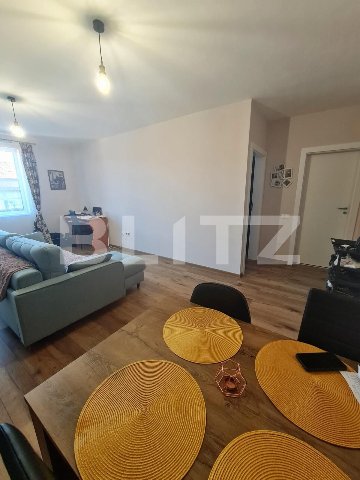 Apartament de vânzare 2 camere Floreşti - 88885AV | BLITZ Cluj-Napoca | Poza3