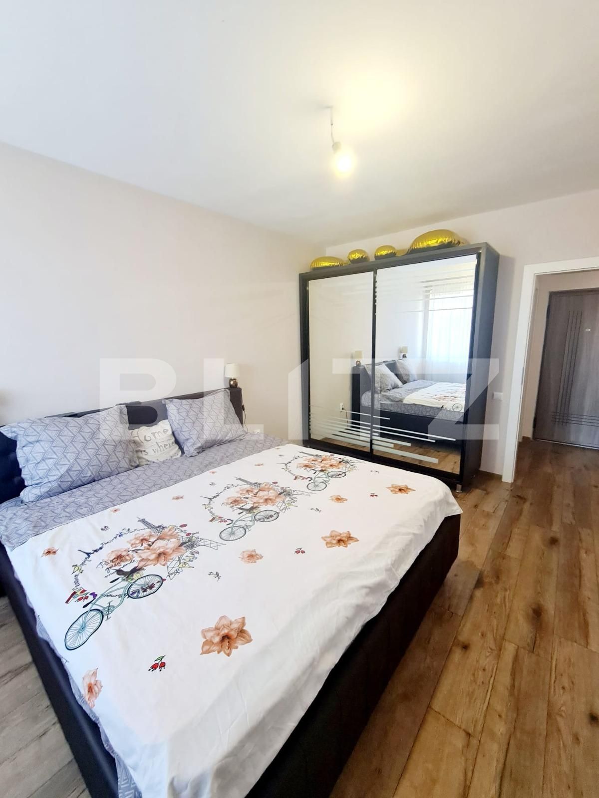 Apartament de vânzare 2 camere Floreşti - 88885AV | BLITZ Cluj-Napoca | Poza4