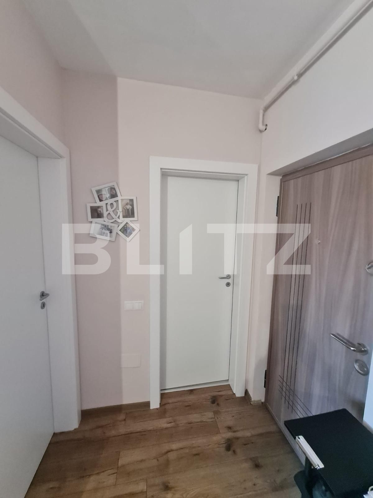 Apartament de vânzare 2 camere Floreşti - 88885AV | BLITZ Cluj-Napoca | Poza7
