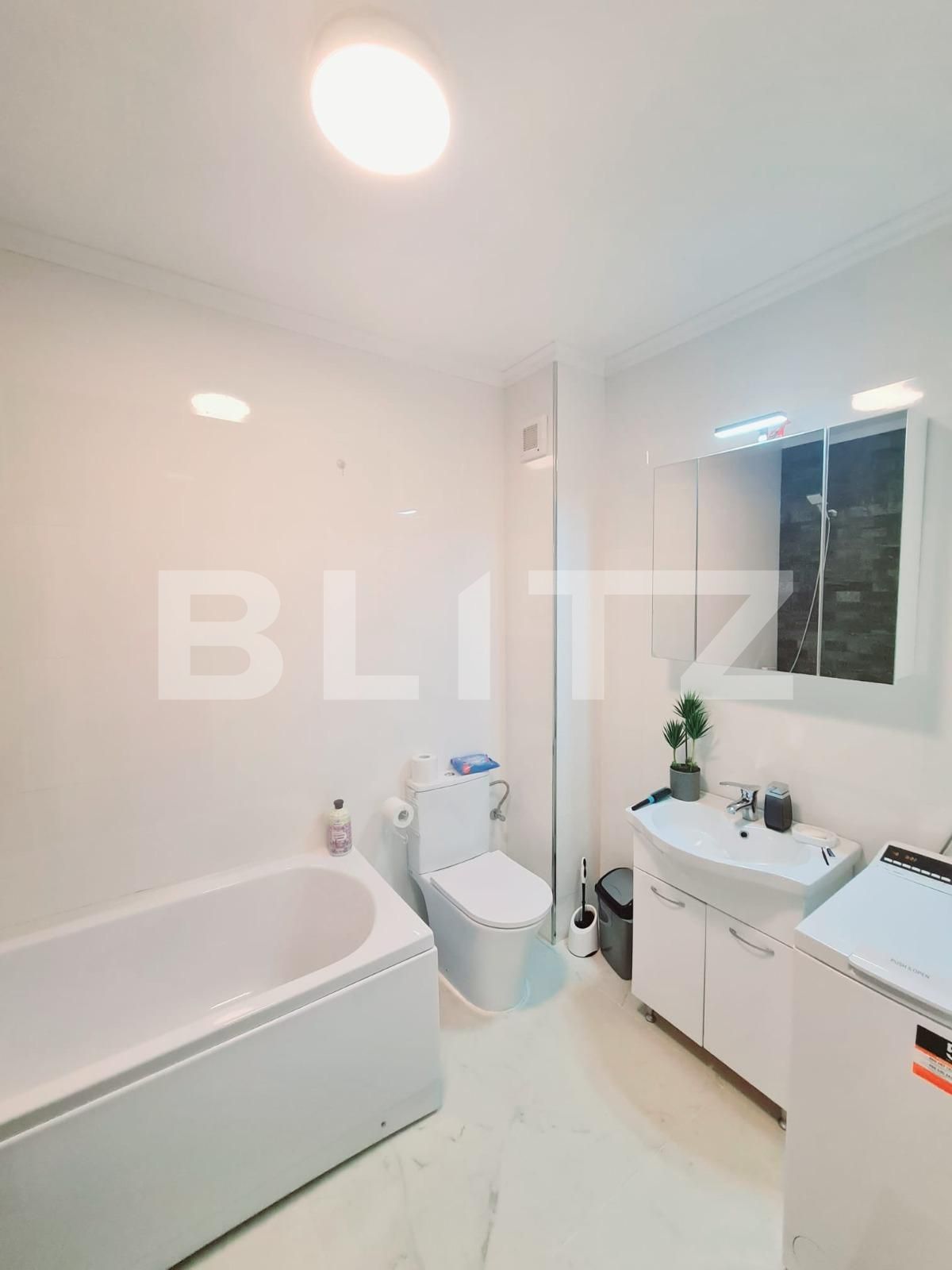 Apartament de vânzare 2 camere Floreşti - 88885AV | BLITZ Cluj-Napoca | Poza8