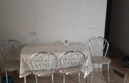 Apartament 2 camere, decomandat, bloc nou, 48 mp, zona strazii Fabricii
