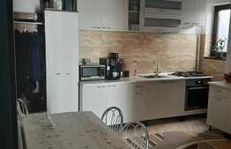 Apartament 2 camere, decomandat, bloc nou, 48 mp, zona strazii Fabricii