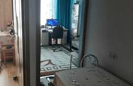 Apartament 2 camere, decomandat, bloc nou, 48 mp, zona strazii Fabricii