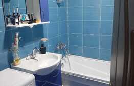 Apartament 2 camere, decomandat, bloc nou, 48 mp, zona strazii Fabricii