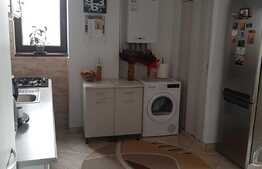 Apartament 2 camere, decomandat, bloc nou, 48 mp, zona strazii Fabricii