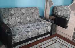 Apartament 2 camere, decomandat, bloc nou, 48 mp, zona strazii Fabricii