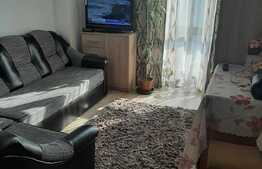 Apartament 2 camere, decomandat, bloc nou, 48 mp, zona strazii Fabricii