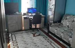 Apartament 2 camere, decomandat, bloc nou, 48 mp, zona strazii Fabricii