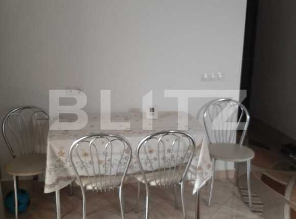 Apartament de vânzare 2 camere Marasti - 88889AV | BLITZ Cluj-Napoca | Poza6