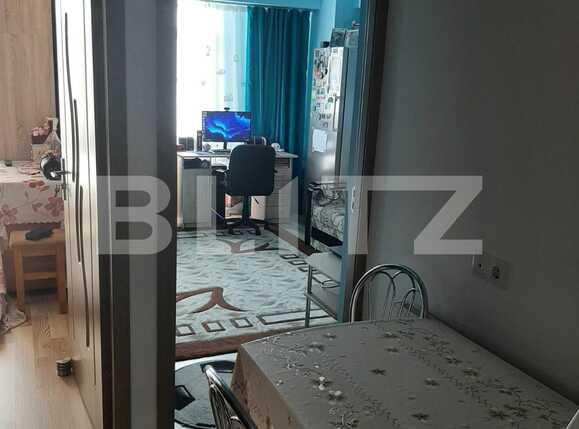Apartament de vânzare 2 camere Marasti - 88889AV | BLITZ Cluj-Napoca | Poza7