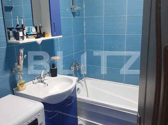 Apartament de vânzare 2 camere Marasti - 88889AV | BLITZ Cluj-Napoca | Poza8