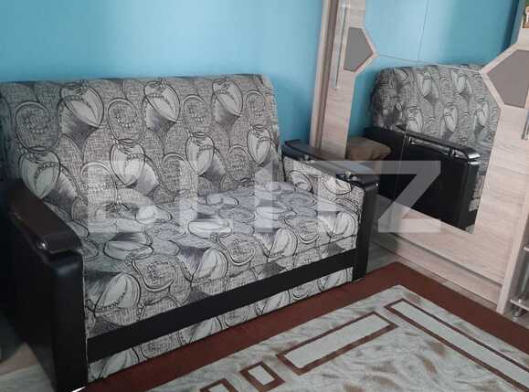 Apartament de vânzare 2 camere Marasti - 88889AV | BLITZ Cluj-Napoca | Poza2