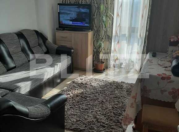 Apartament de vânzare 2 camere Marasti - 88889AV | BLITZ Cluj-Napoca | Poza1