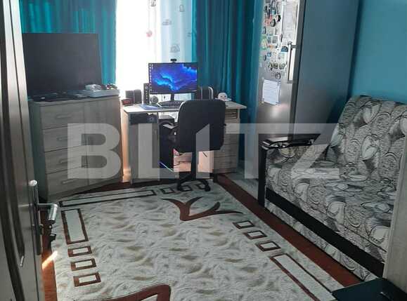 Apartament de vânzare 2 camere Marasti - 88889AV | BLITZ Cluj-Napoca | Poza3