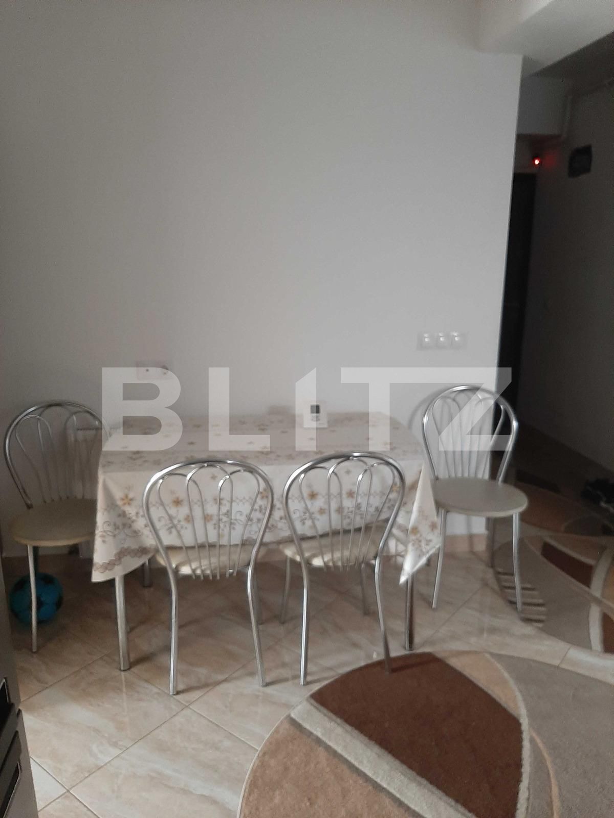 Apartament de vânzare 2 camere Marasti - 88889AV | BLITZ Cluj-Napoca | Poza6