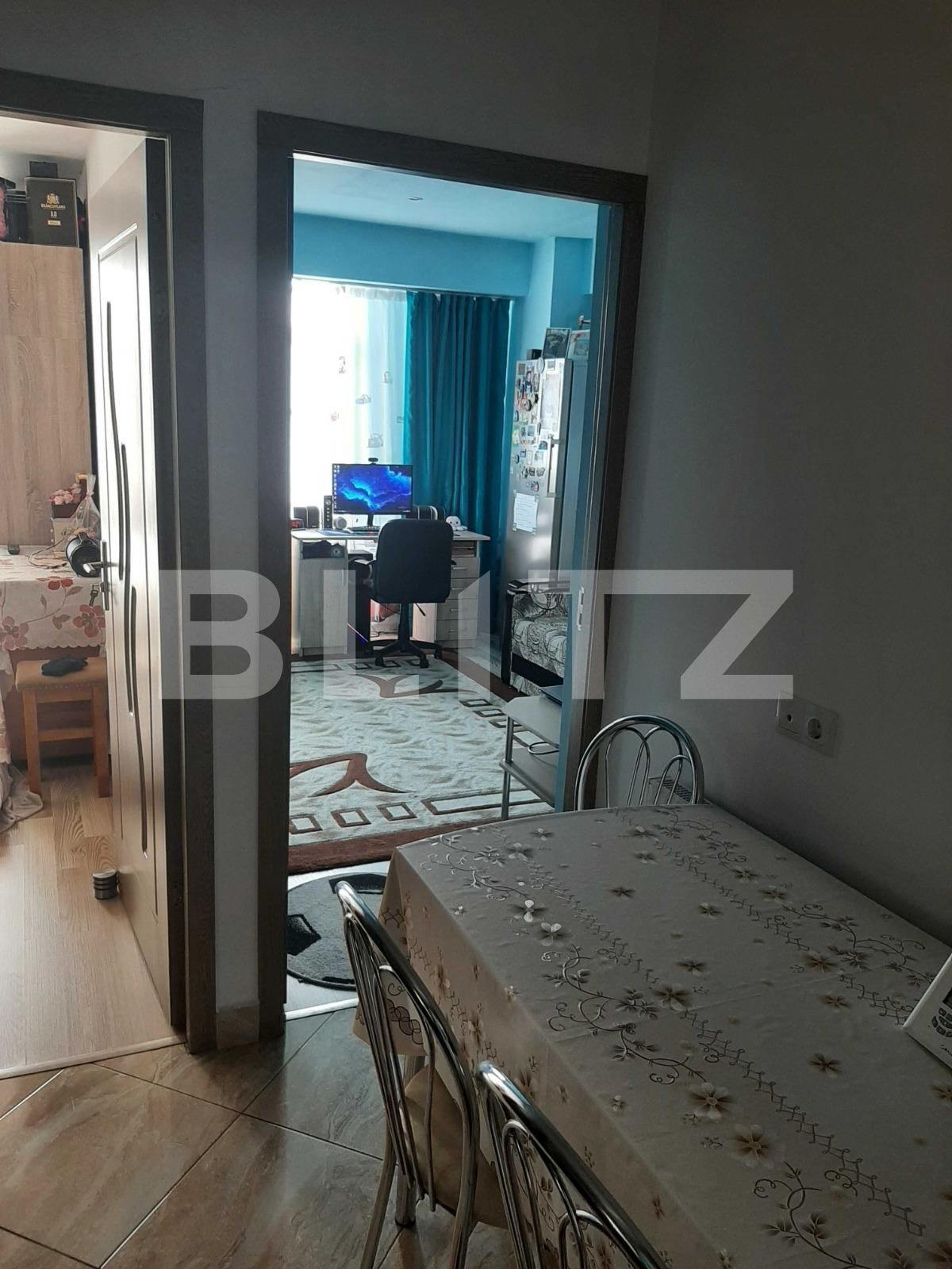 Apartament de vânzare 2 camere Marasti - 88889AV | BLITZ Cluj-Napoca | Poza7