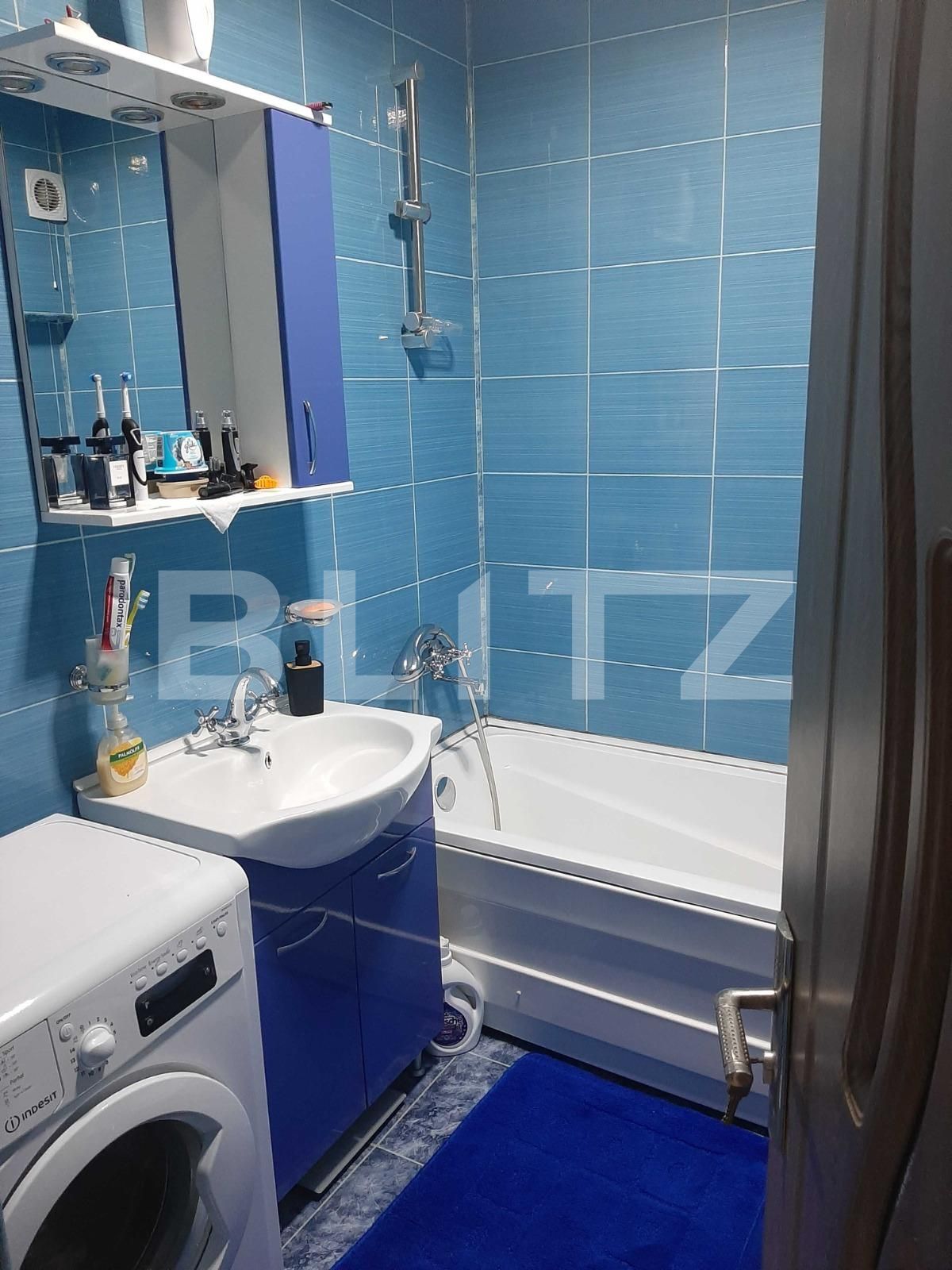 Apartament de vânzare 2 camere Marasti - 88889AV | BLITZ Cluj-Napoca | Poza8