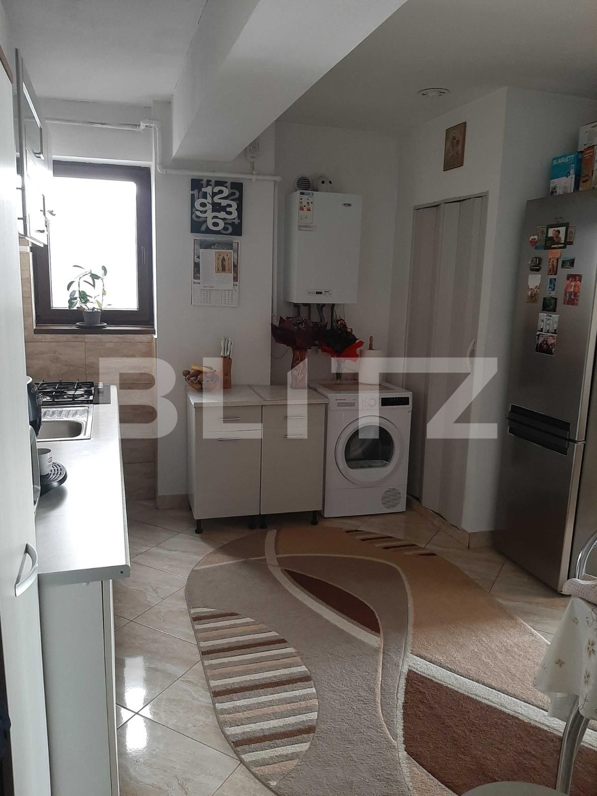 Apartament de vânzare 2 camere Marasti - 88889AV | BLITZ Cluj-Napoca | Poza5