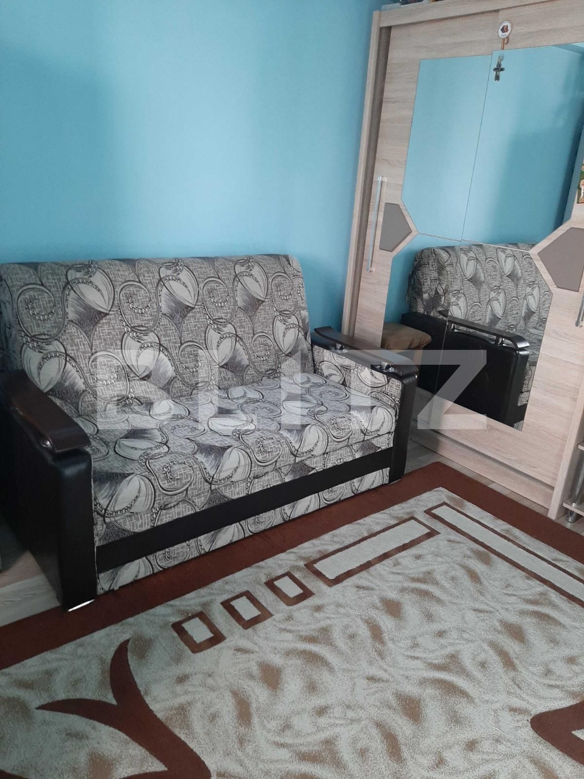 Apartament de vânzare 2 camere Marasti - 88889AV | BLITZ Cluj-Napoca | Poza2