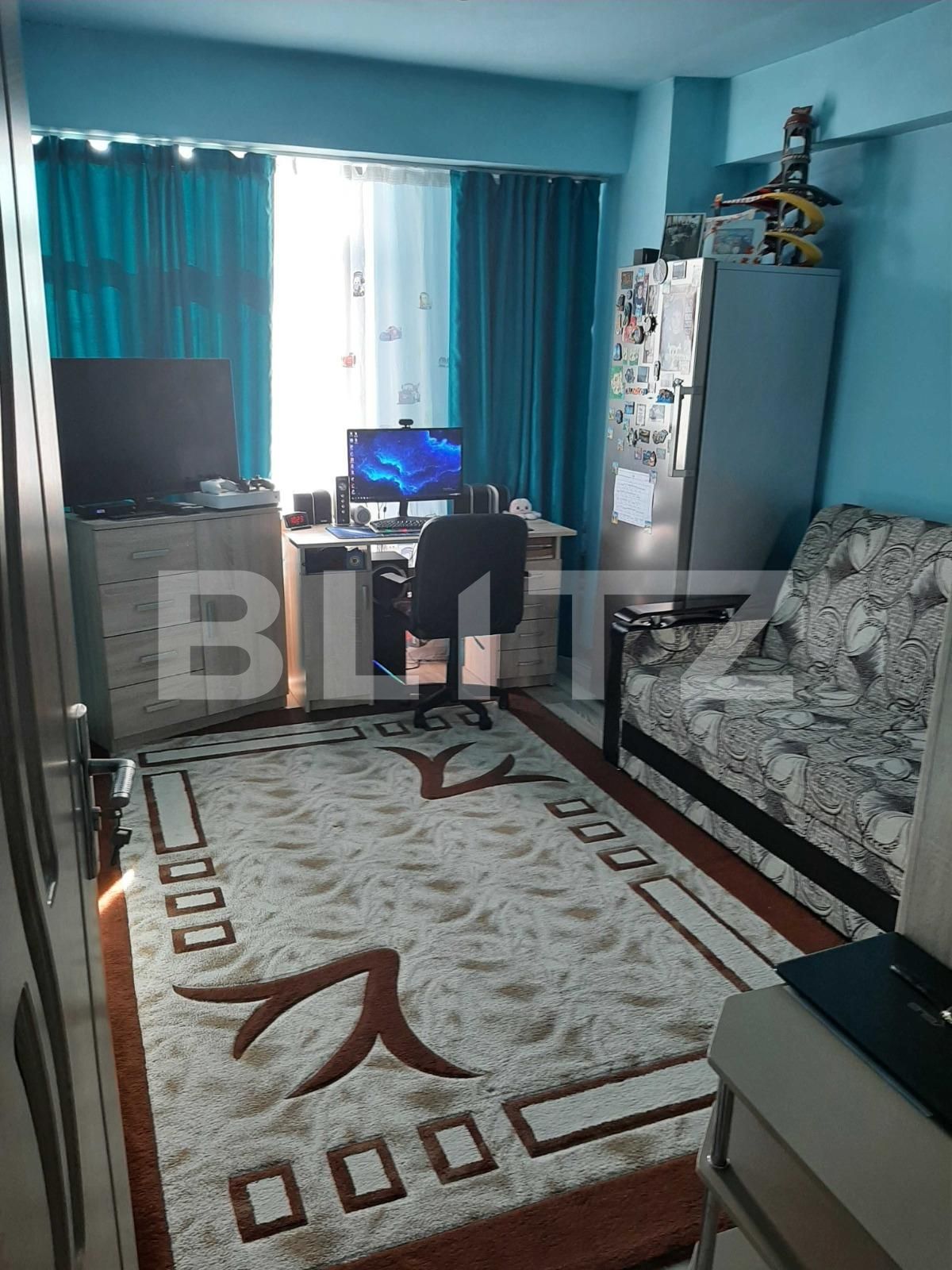 Apartament de vânzare 2 camere Marasti - 88889AV | BLITZ Cluj-Napoca | Poza3