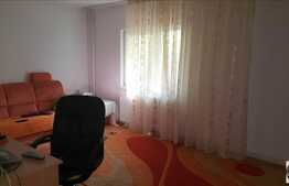 Vanzare apartament 3 camere, 65 mp, zona Bulevardului Nicolae Titulescu