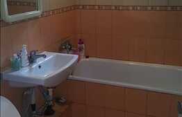 Vanzare apartament 3 camere, 65 mp, zona Bulevardului Nicolae Titulescu