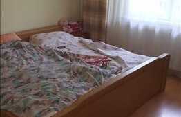 Vanzare apartament 3 camere, 65 mp, zona Bulevardului Nicolae Titulescu