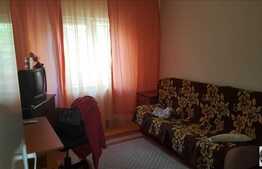 Vanzare apartament 3 camere, 65 mp, zona Bulevardului Nicolae Titulescu