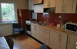 Vanzare apartament 3 camere, 65 mp, zona Bulevardului Nicolae Titulescu