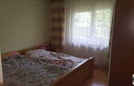 Vanzare apartament 3 camere, 65 mp, zona Bulevardului Nicolae Titulescu