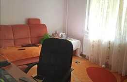 Vanzare apartament 3 camere, 65 mp, zona Bulevardului Nicolae Titulescu