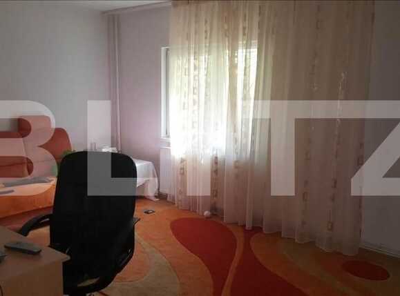 Apartament de vânzare 3 camere Gheorgheni - 8889AV | BLITZ Cluj-Napoca | Poza2