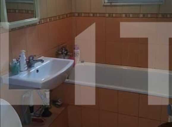 Apartament de vânzare 3 camere Gheorgheni - 8889AV | BLITZ Cluj-Napoca | Poza7