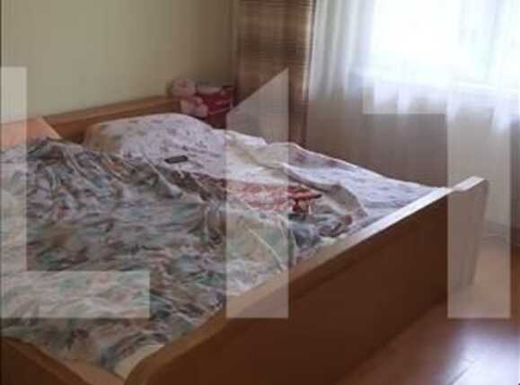 Apartament de vânzare 3 camere Gheorgheni - 8889AV | BLITZ Cluj-Napoca | Poza4