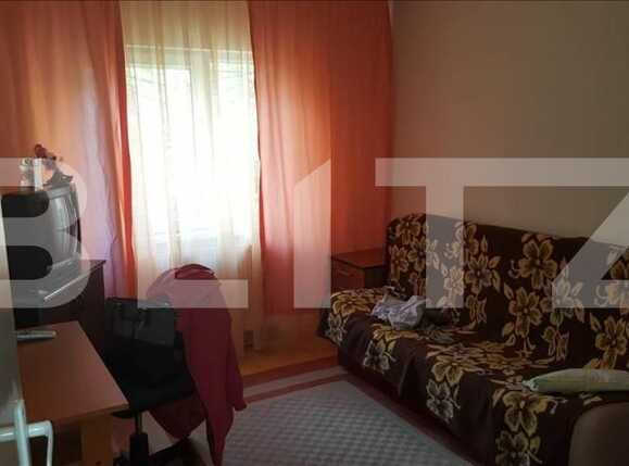 Apartament de vânzare 3 camere Gheorgheni - 8889AV | BLITZ Cluj-Napoca | Poza3