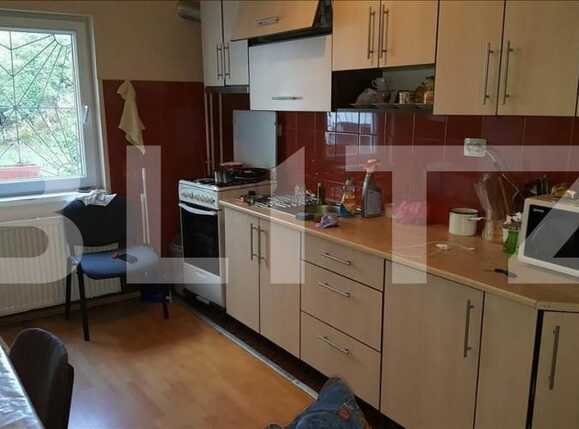 Apartament de vânzare 3 camere Gheorgheni - 8889AV | BLITZ Cluj-Napoca | Poza6