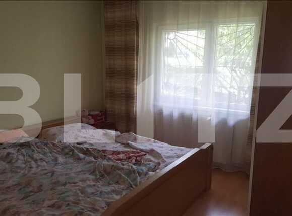 Apartament de vânzare 3 camere Gheorgheni - 8889AV | BLITZ Cluj-Napoca | Poza5