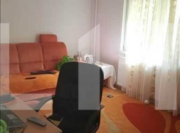 Apartament de vânzare 3 camere Gheorgheni - 8889AV | BLITZ Cluj-Napoca | Poza1