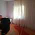 Apartament de vânzare 3 camere Gheorgheni - 8889AV - Poza 1 din 8 | BLITZ Cluj-Napoca | Poza2