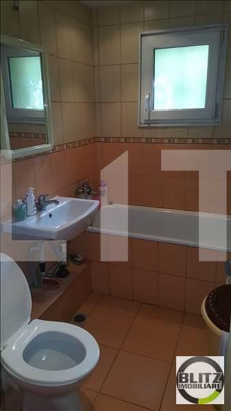 Apartament de vânzare 3 camere Gheorgheni - 8889AV | BLITZ Cluj-Napoca | Poza7