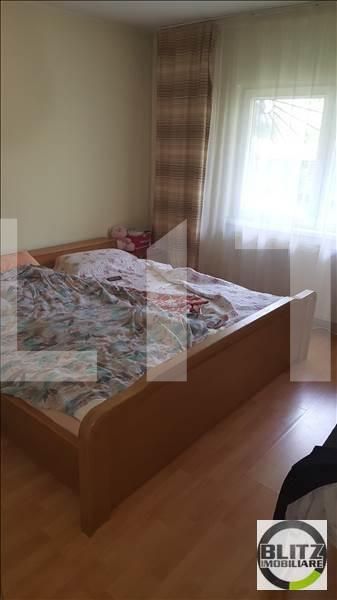 Apartament de vânzare 3 camere Gheorgheni - 8889AV | BLITZ Cluj-Napoca | Poza4