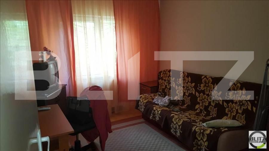Apartament de vânzare 3 camere Gheorgheni - 8889AV | BLITZ Cluj-Napoca | Poza3
